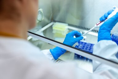 Role of Technology in Modern Hospital Management